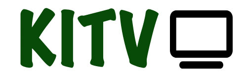 Video and Music from Kenya